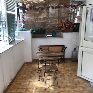 Casa de 1 dormitorio