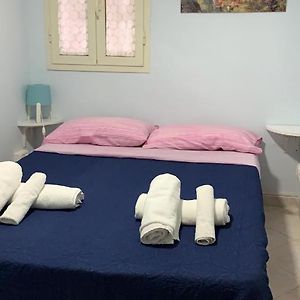 Casa de 3 habitaciones